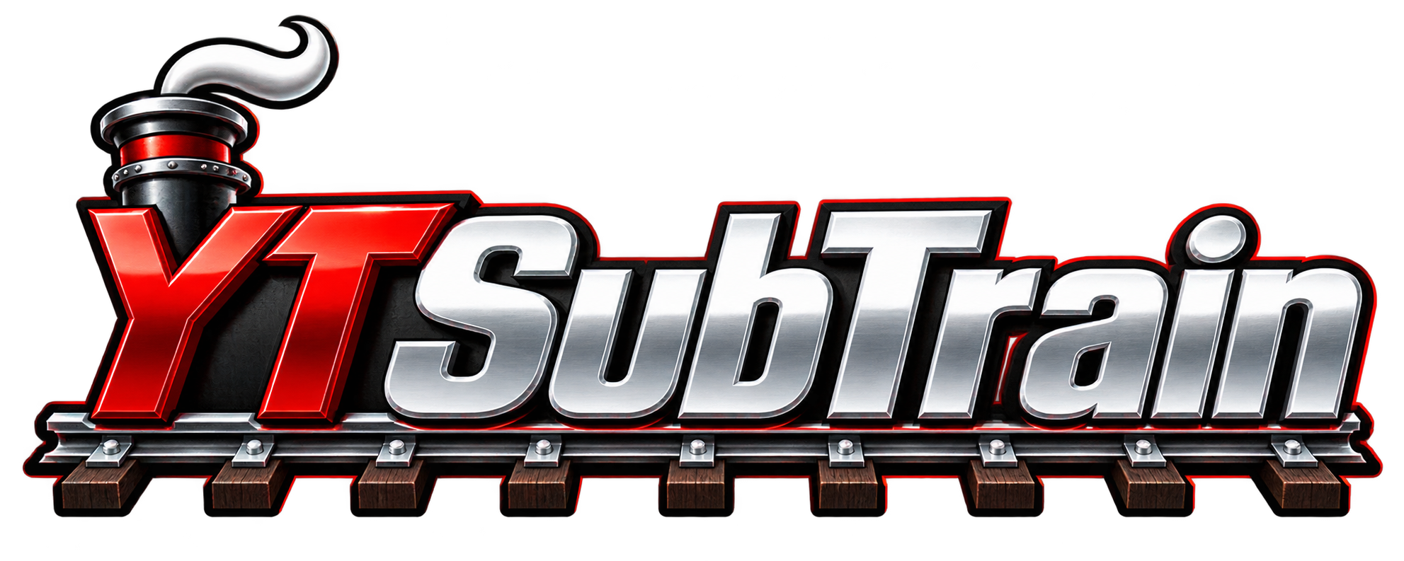 YTSubTrain